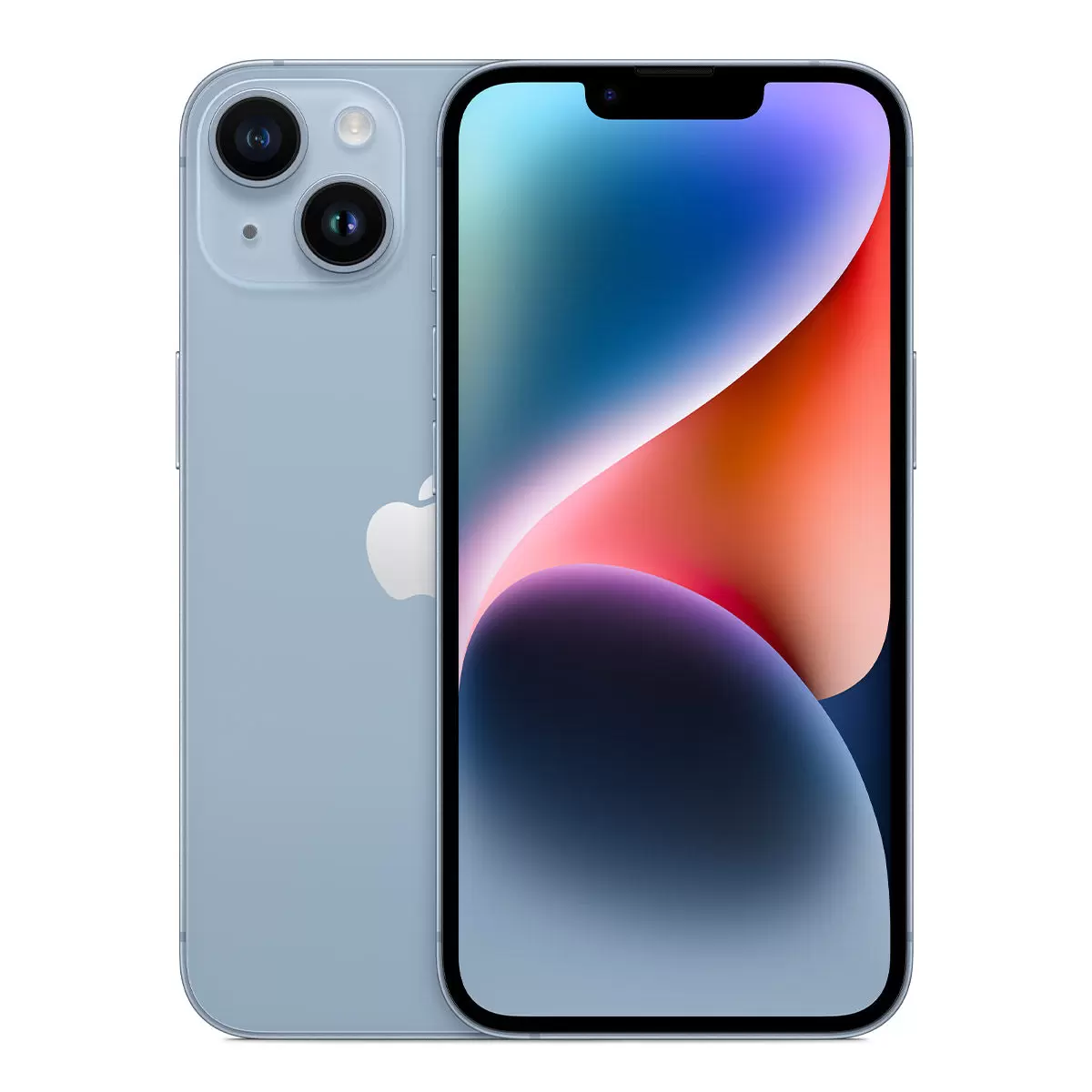 Apple iPhone 14 512G
