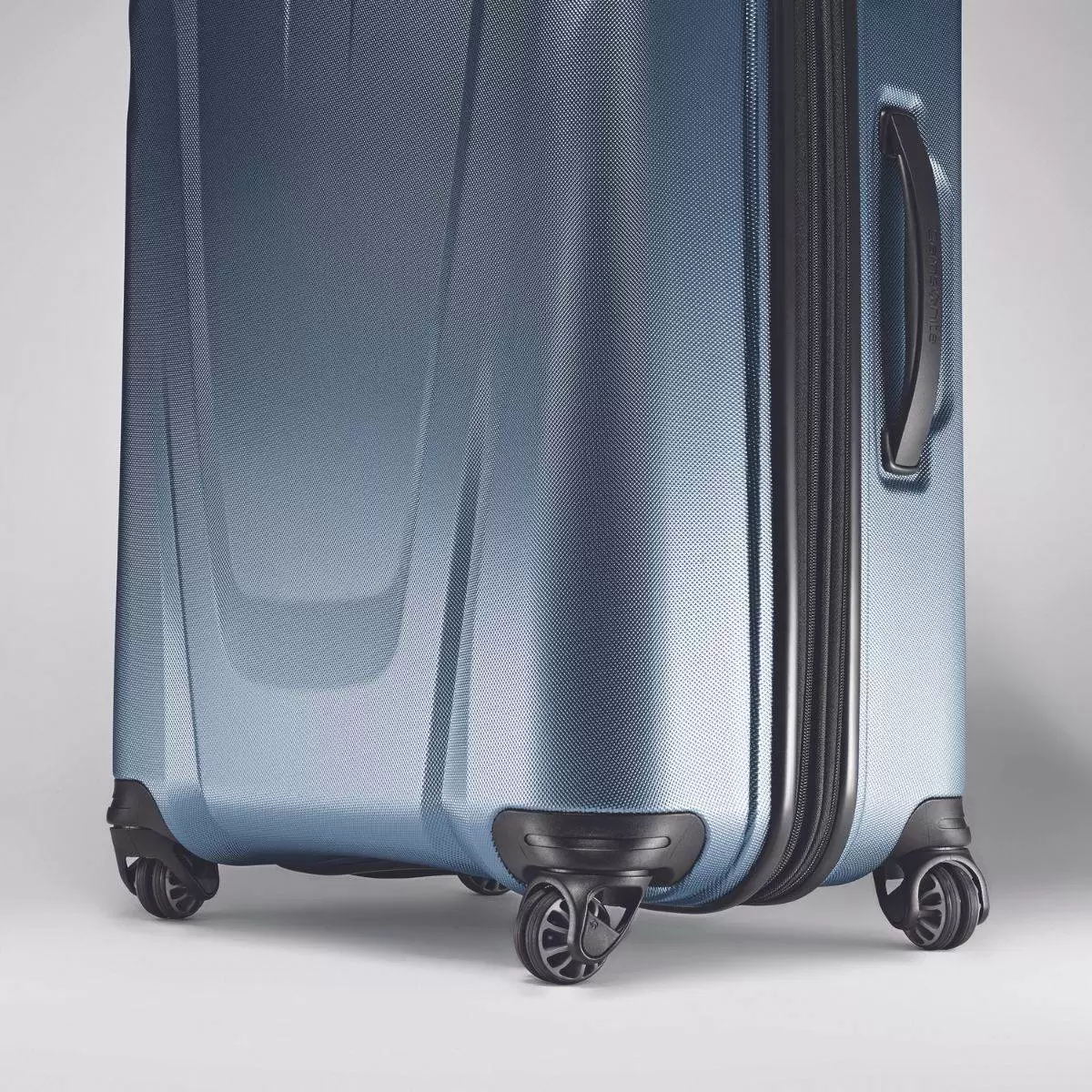 Samsonite Hyperspin NXT 29吋(含輪)行李箱