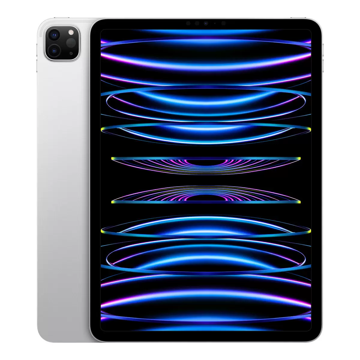 Apple iPad Pro (第4代) 11 吋 Wi-Fi 256GB