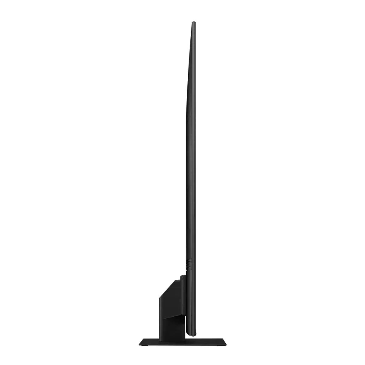 Samsung 65吋 4K QLED 量子電視 QA65Q70BAWXZW