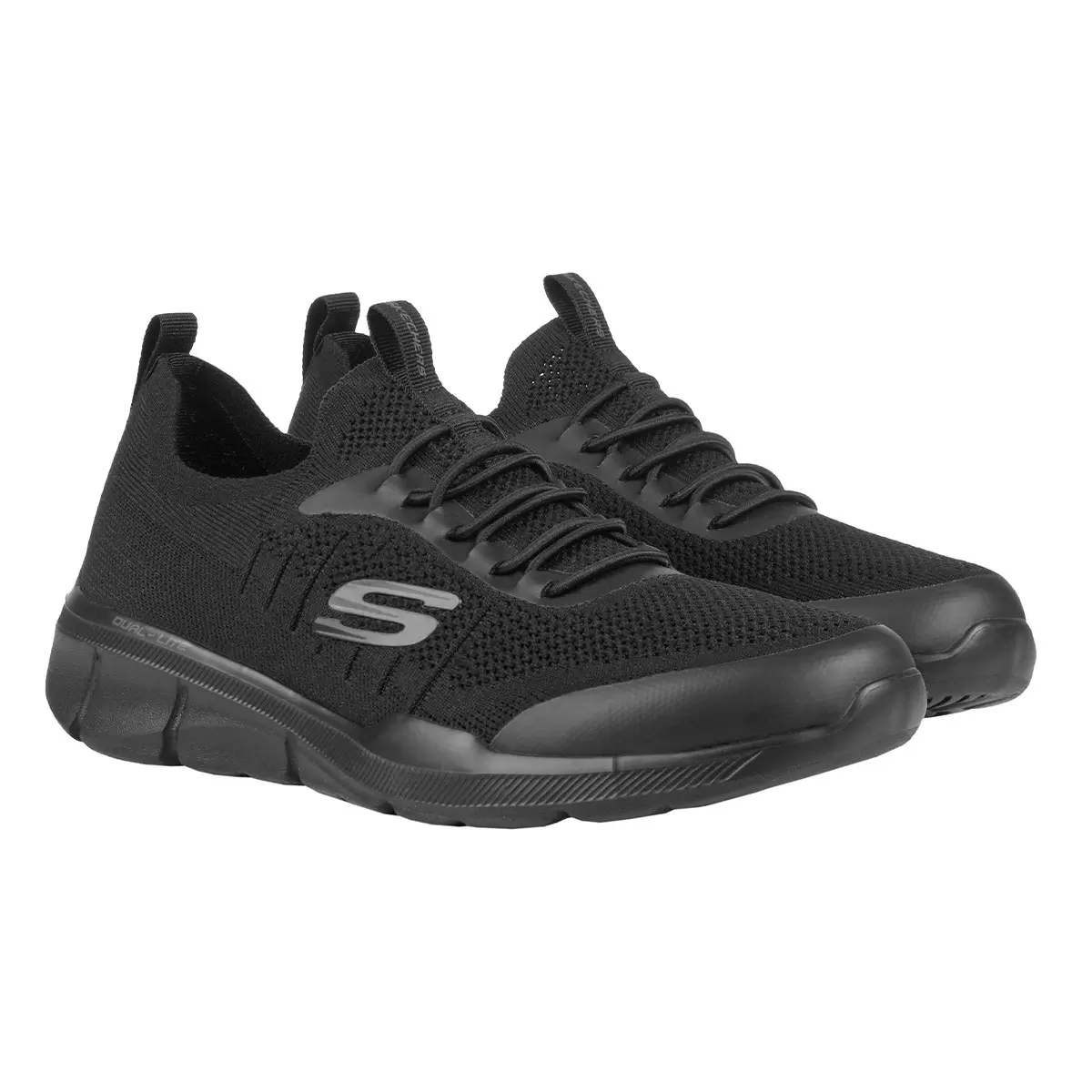 Skechers 男運動鞋 SN65086