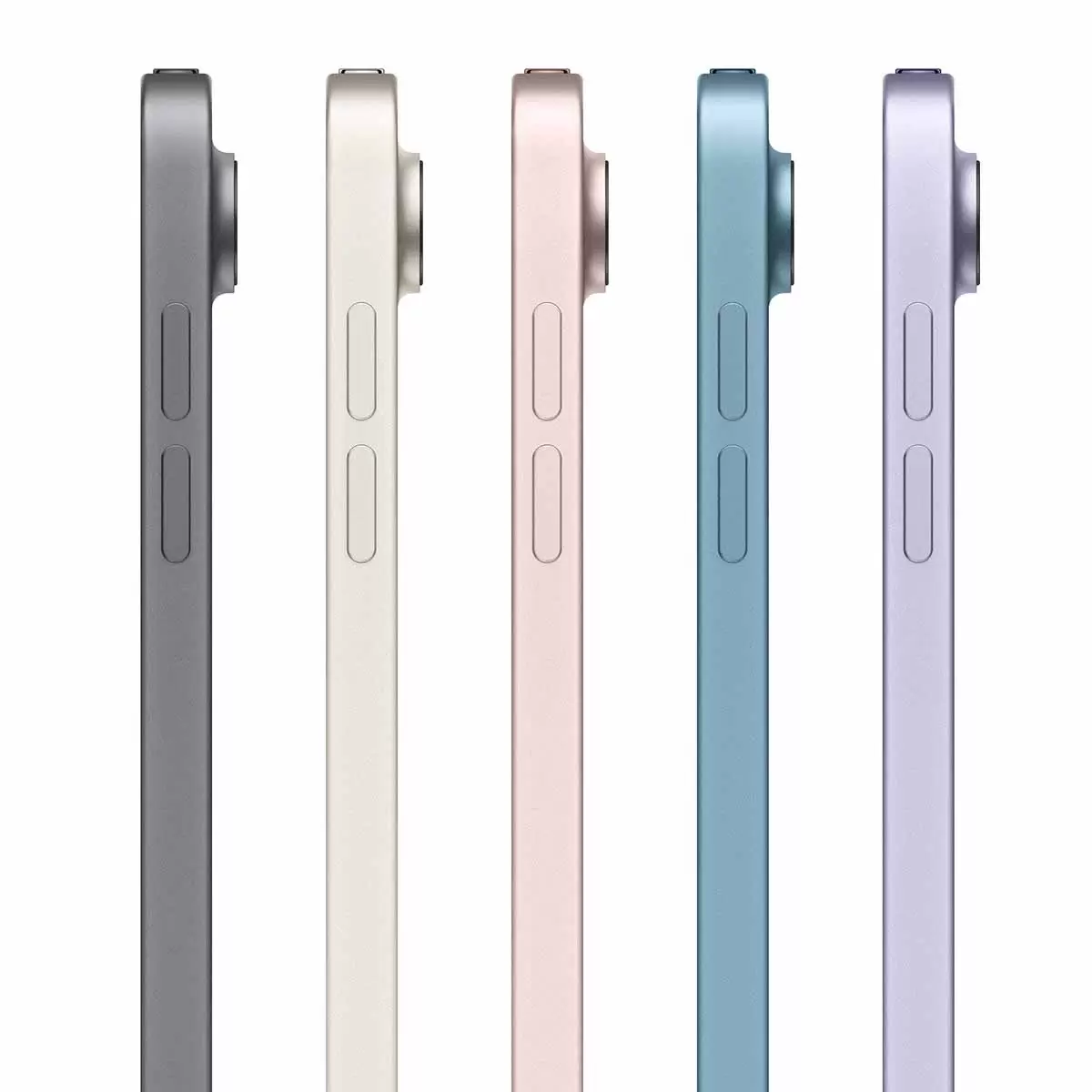 Apple iPad Air (第5代) 10.9吋 256GB Wi-Fi
