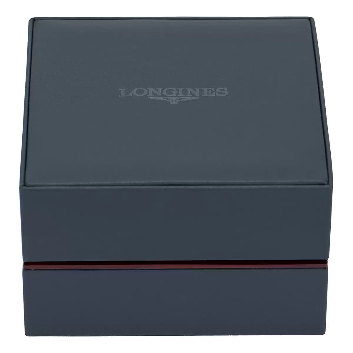 Longines La Grand Autor系列 女錶