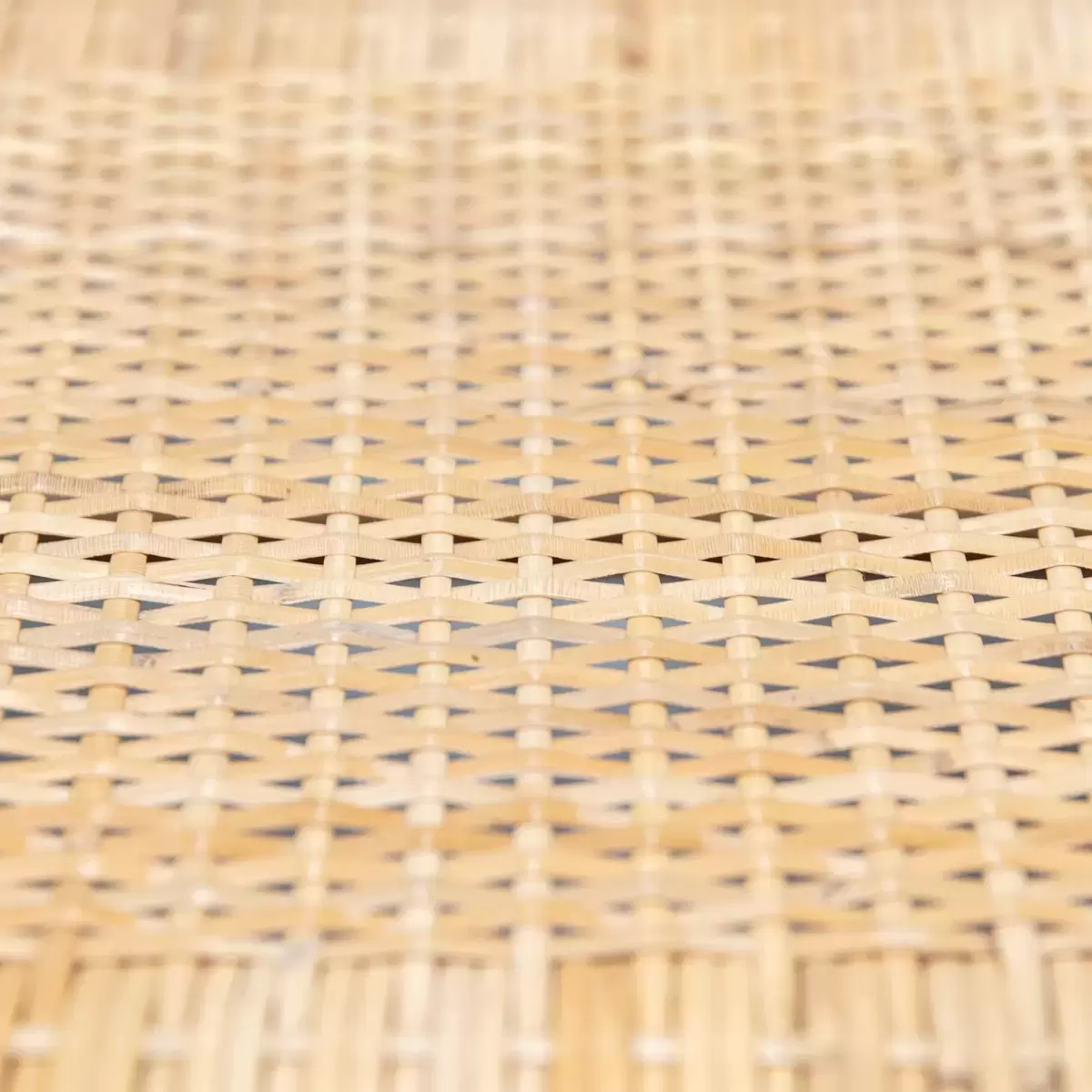 Carl Hansen & Søn 椅凳 棕