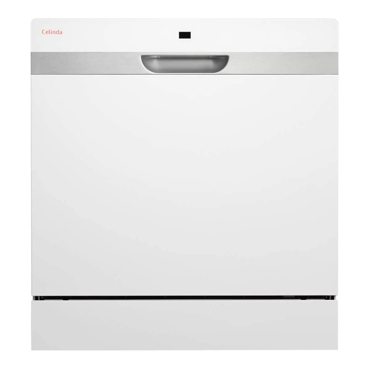 Celinda 8人份獨立式洗碗機 DB-800