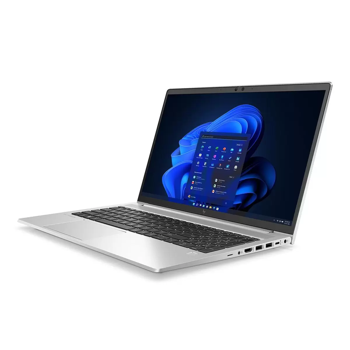 HP Elitebook 15.6吋 輕薄商用筆電 655G9/67N77PA