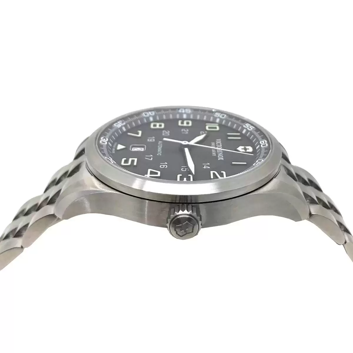 Victorinox 男錶 Airboss系列 241508