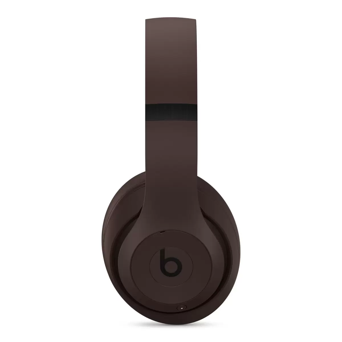 Beats Studio Pro 無線頭戴式耳機 深咖啡