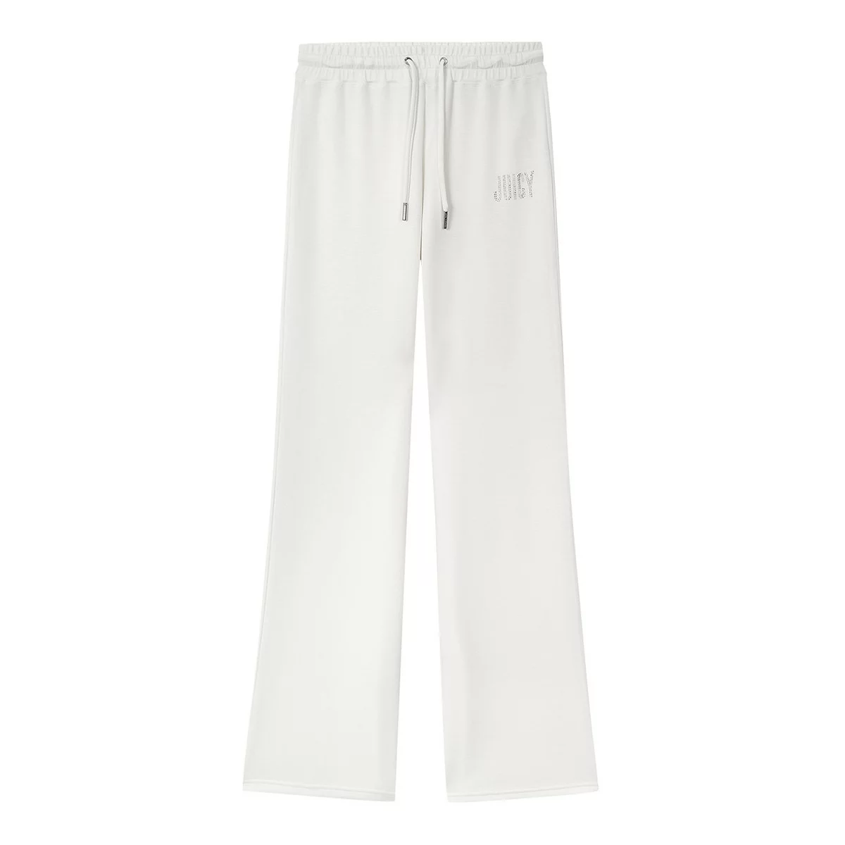 Juicy Couture 女慢跑長褲 - 1