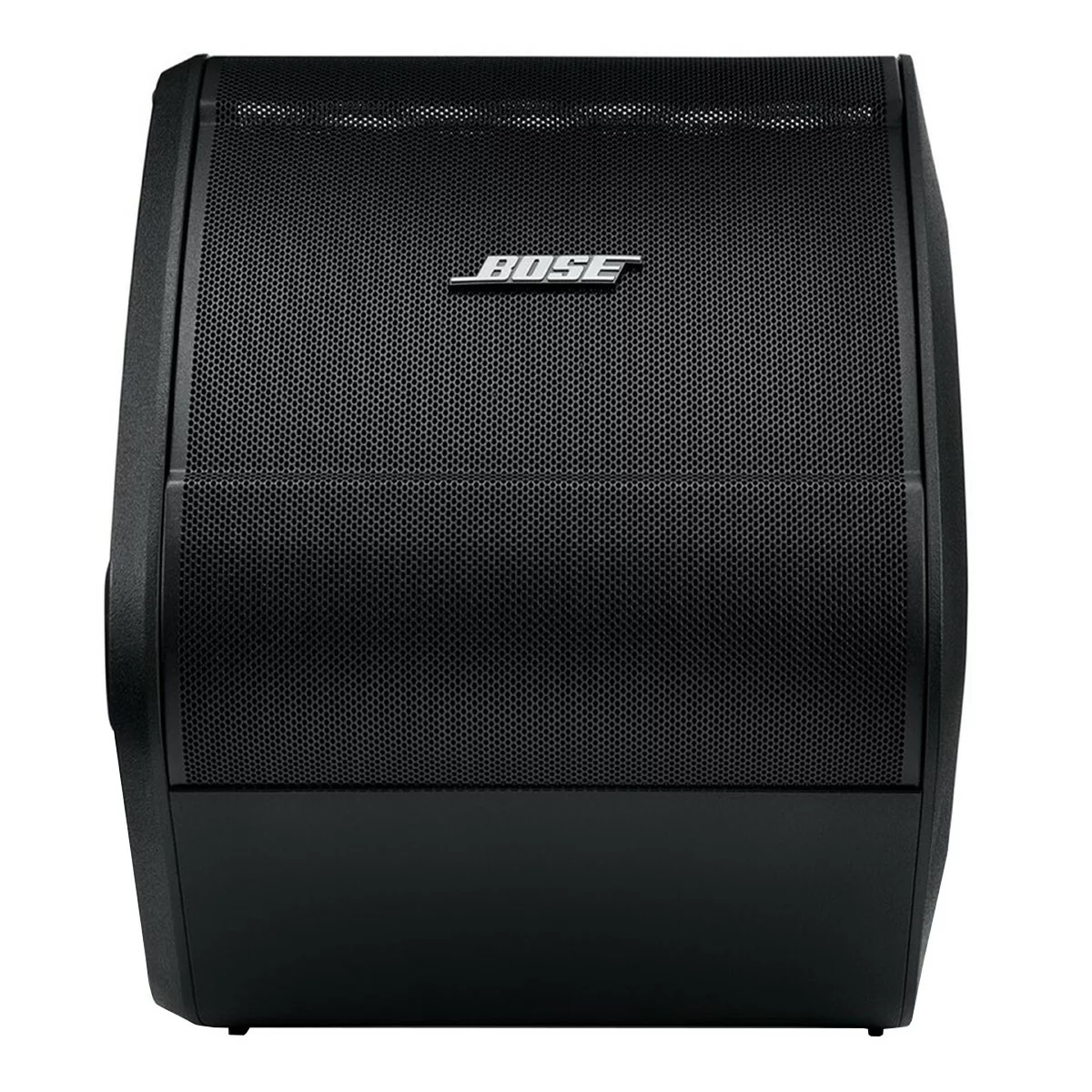 Bose S1 Pro+ 可攜式PA藍牙揚聲器 - 3