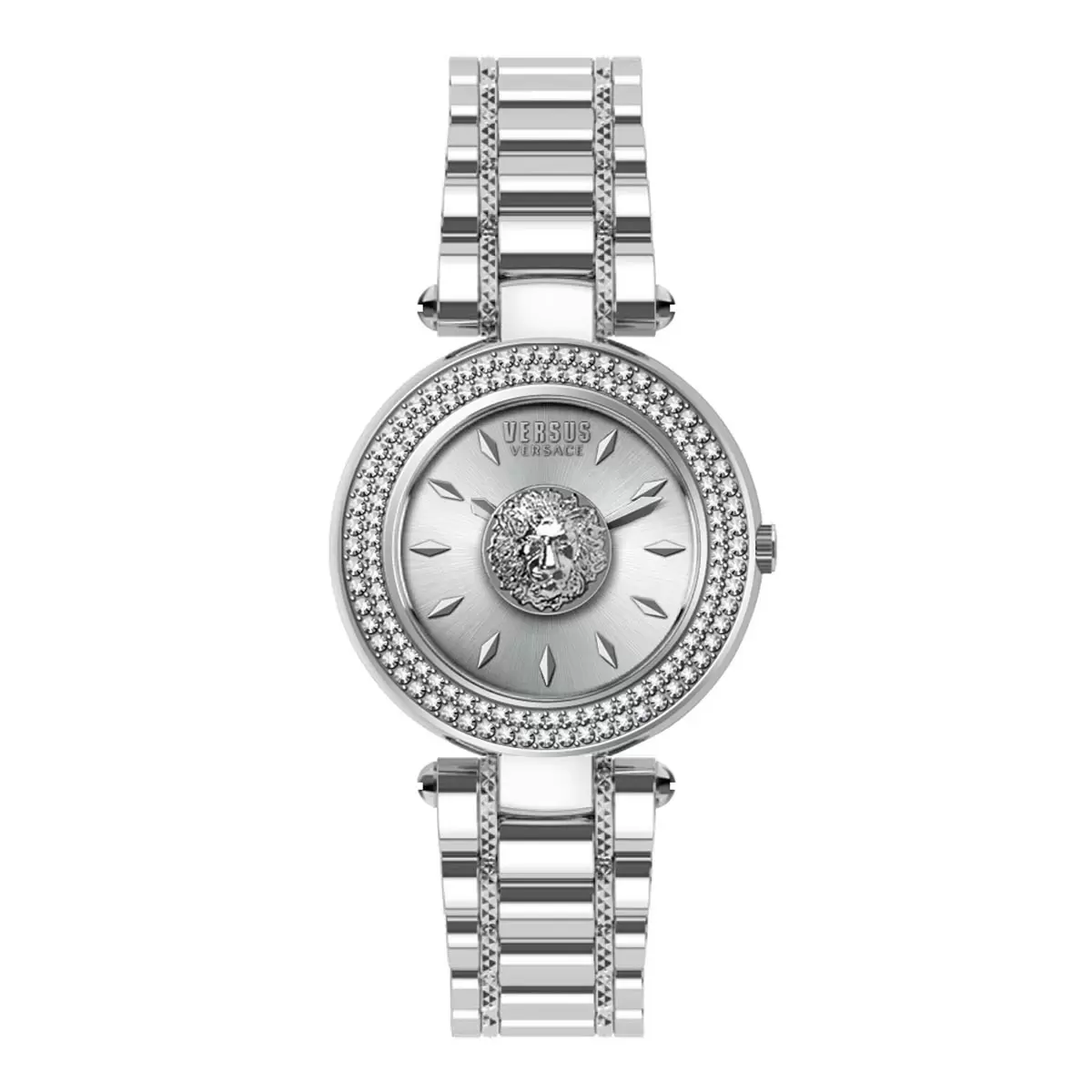 Versus Versace 女錶 #VSP646521