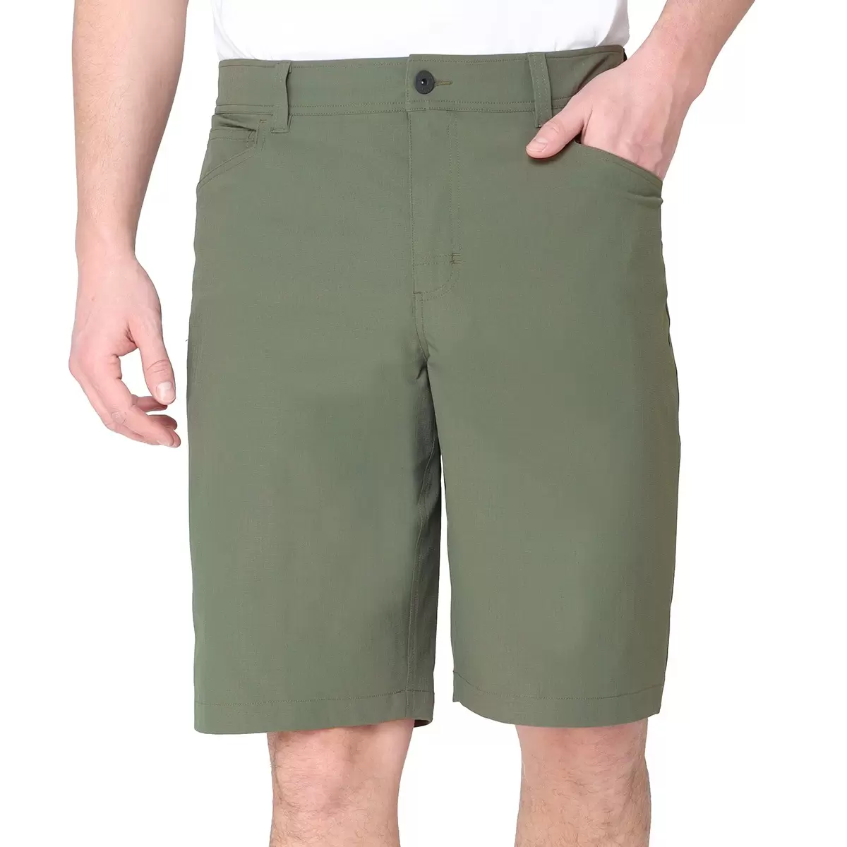 BC Clothing 男休閒短褲
