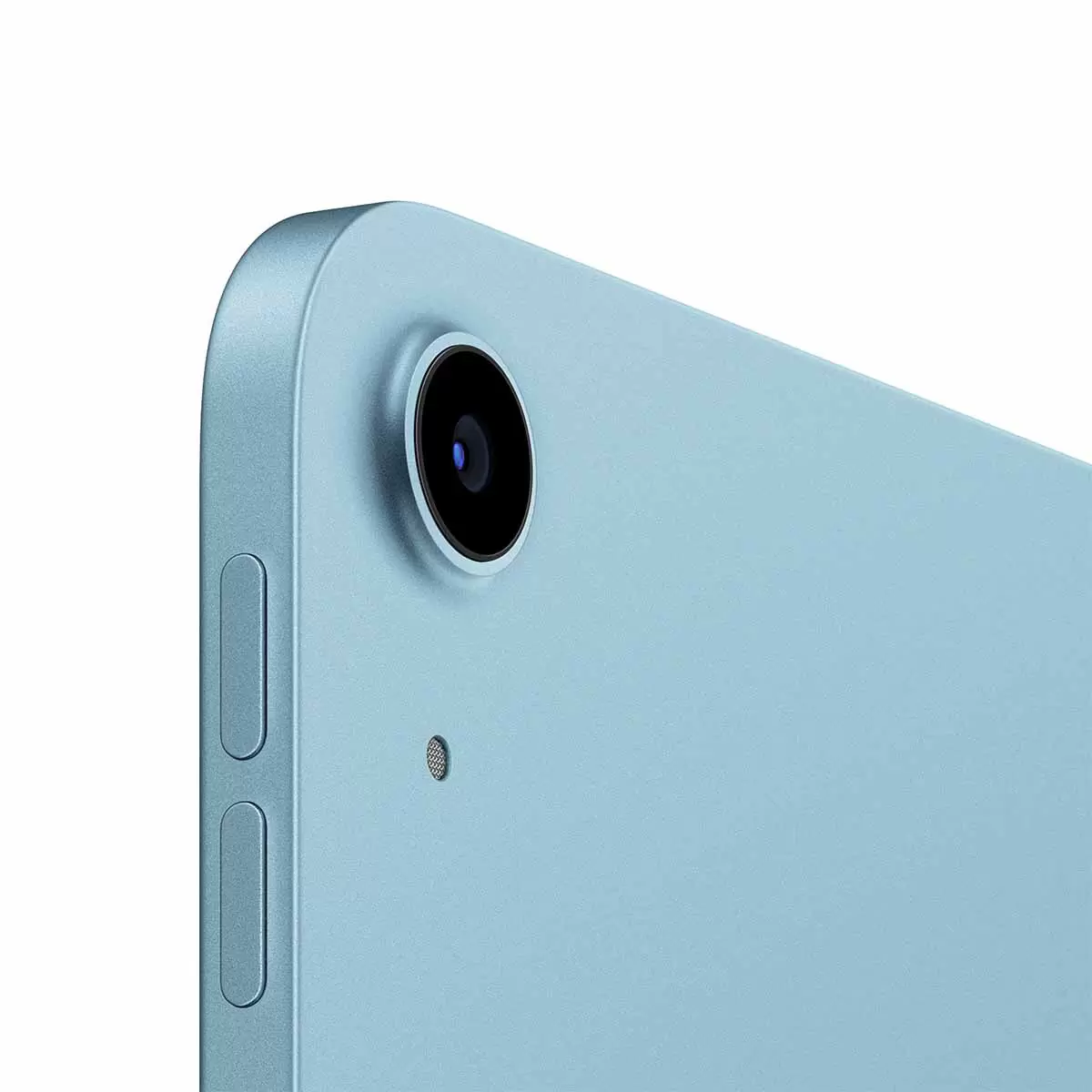 Apple iPad Air (第5代) 10.9吋 256GB Wi-Fi 藍