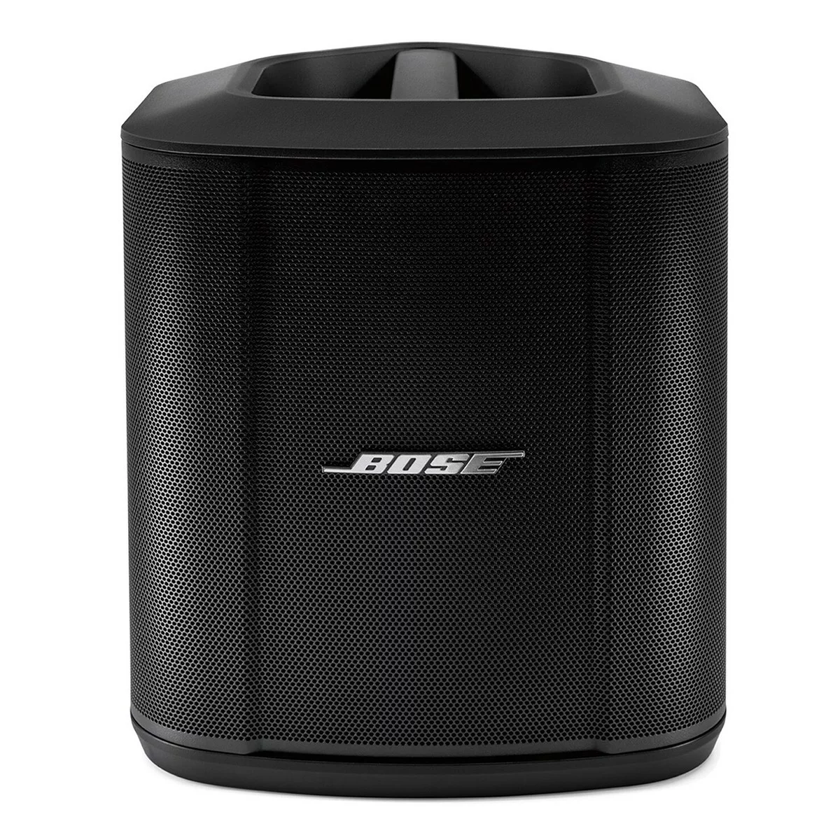 Bose S1 Pro+ 可攜式PA藍牙揚聲器 - 1