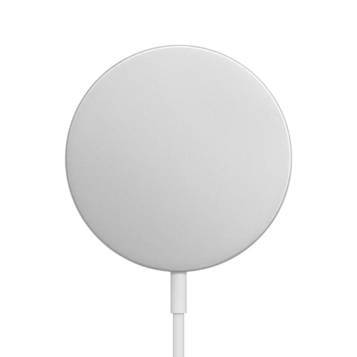 Apple MagSafe 充電器