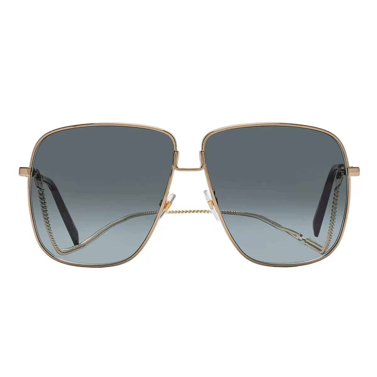 Givenchy 太陽眼鏡 GV 7183/S 0J5G 9O 灰
