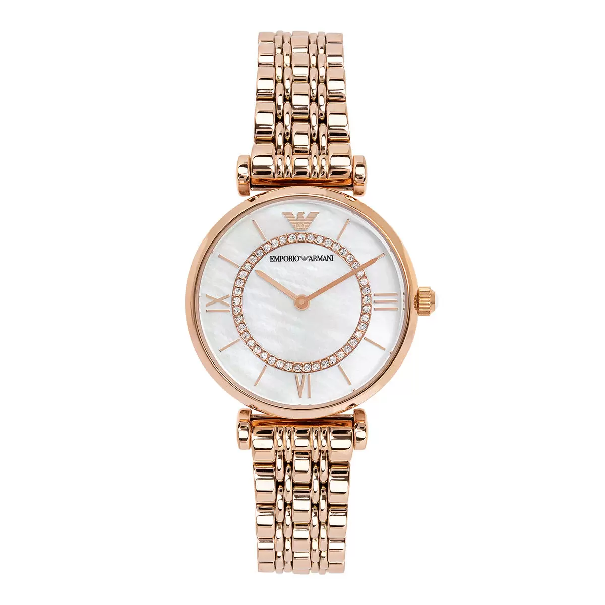 Emporio Armani 女錶 AR1909