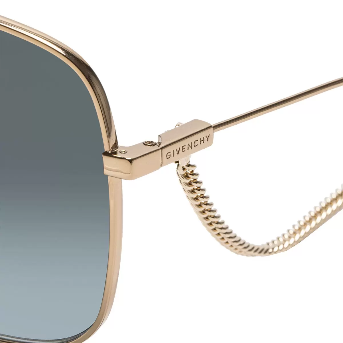 Givenchy 太陽眼鏡 GV 7183/S 0J5G 9O 灰