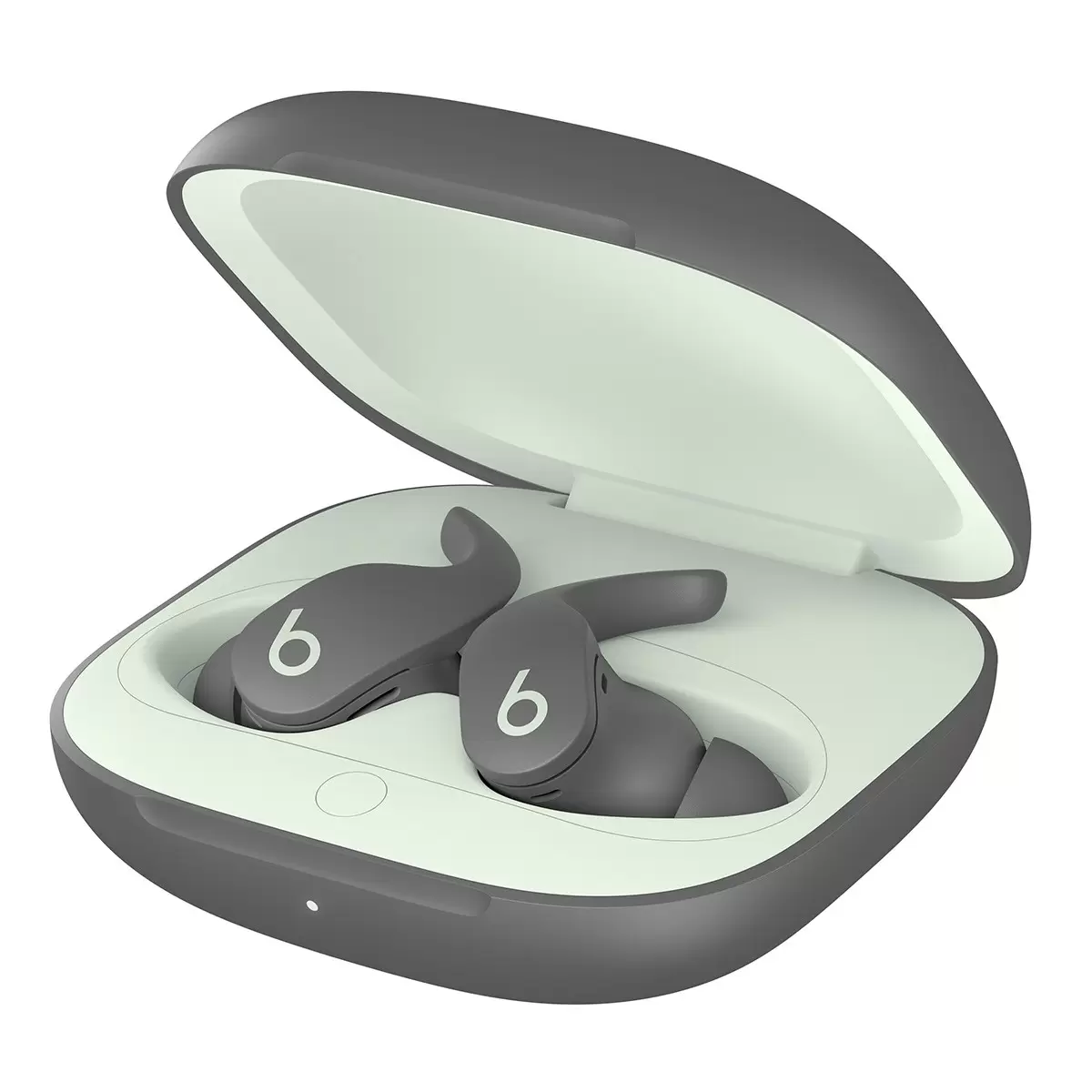 Beats Fit Pro 真無線入耳式降噪耳機 鼠尾草灰