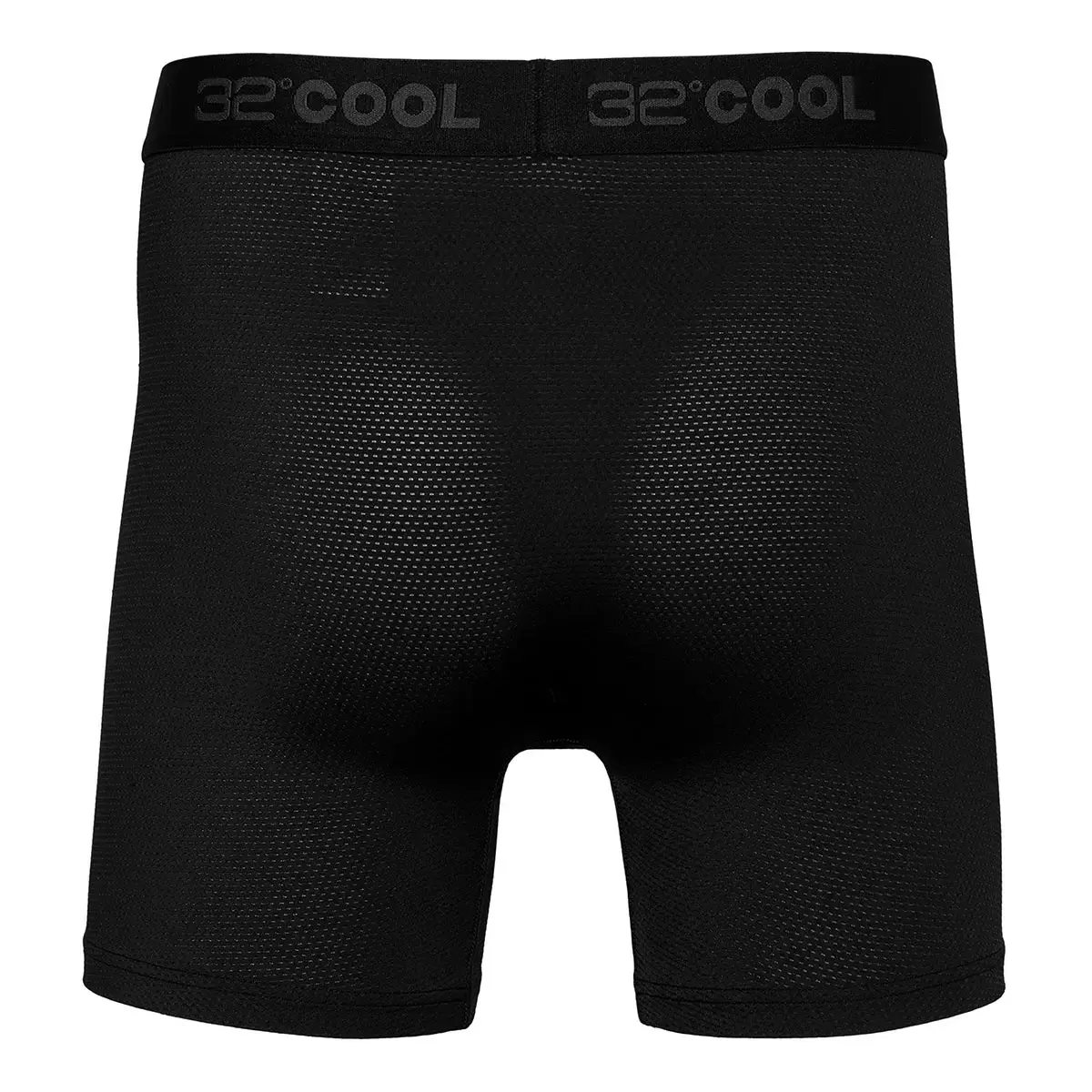 32 Degrees 男彈性內褲3入組 S