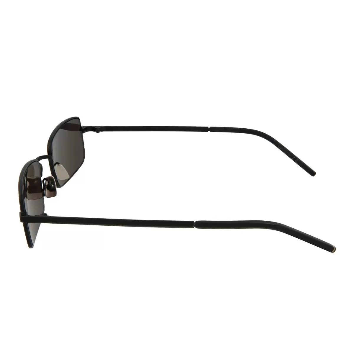 Saint Laurent 太陽眼鏡 SL252 001 黑