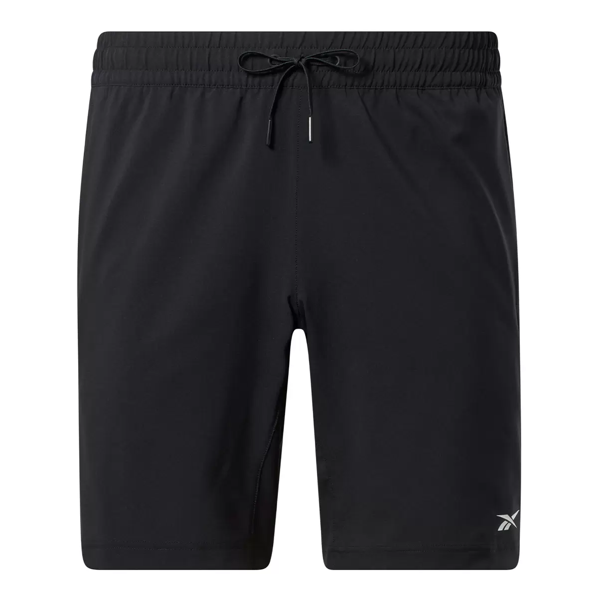 Reebok 男運動短褲
