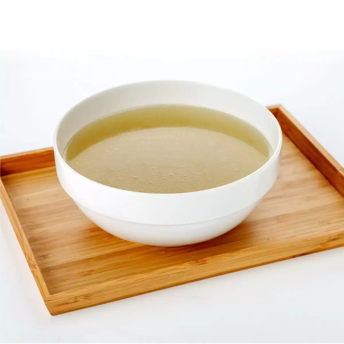 峰漁 冷凍精燉鱸魚煲湯 600公克 X 5包
