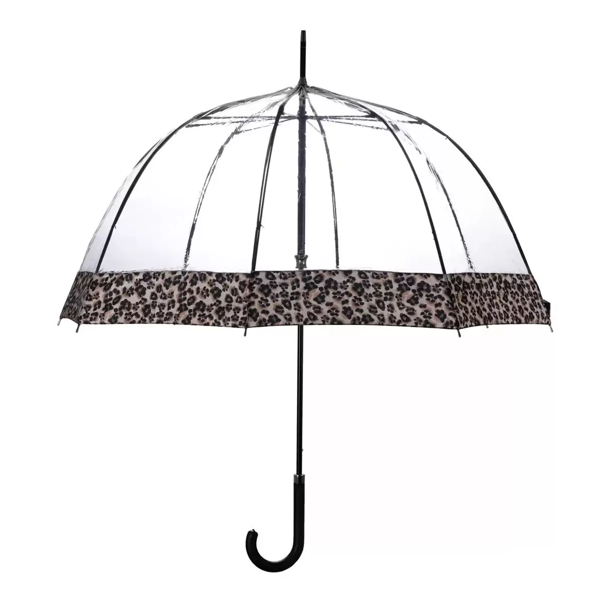 FULTON Birdcage 2 LUXE 雨傘