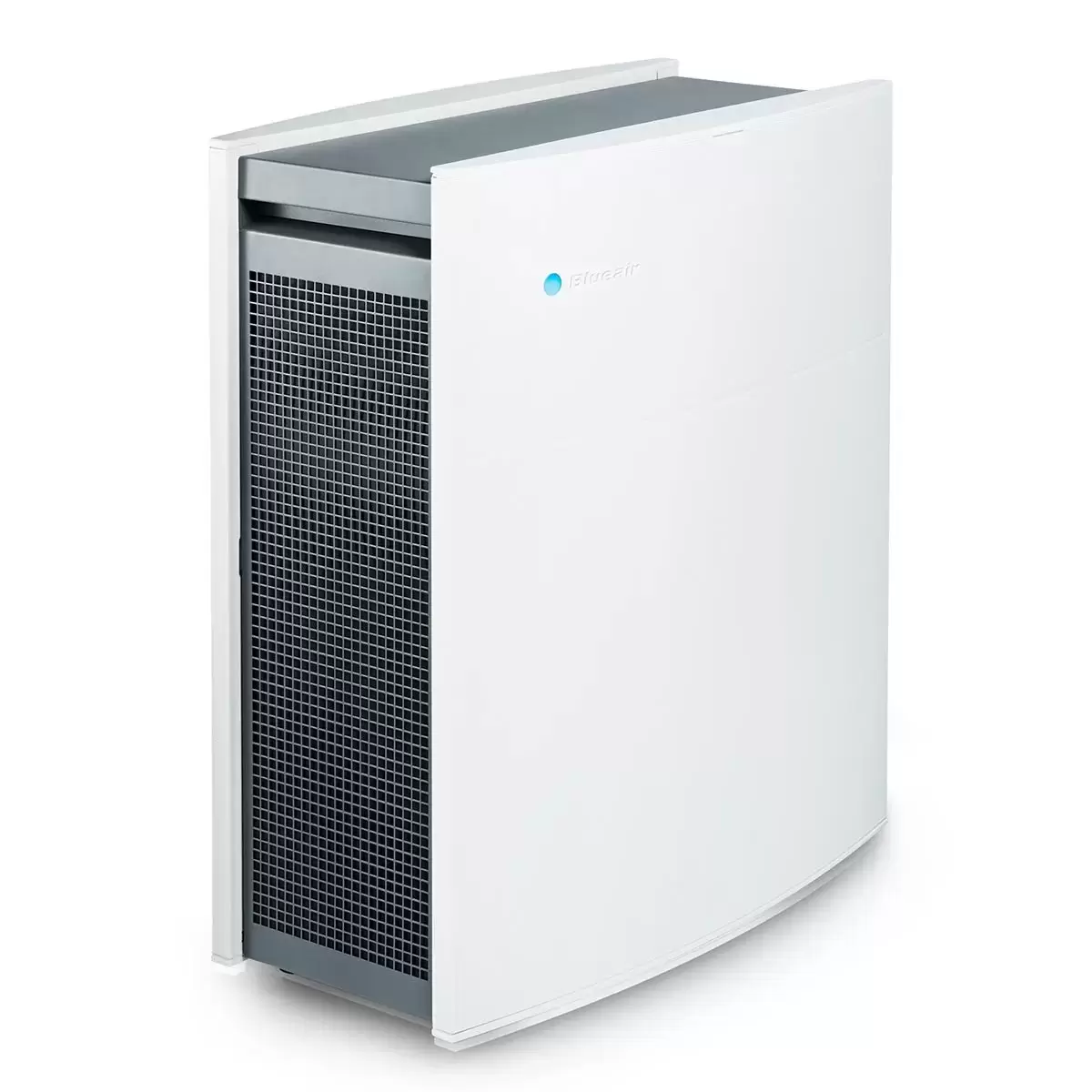 Blueair 空氣清淨機 Classic 405