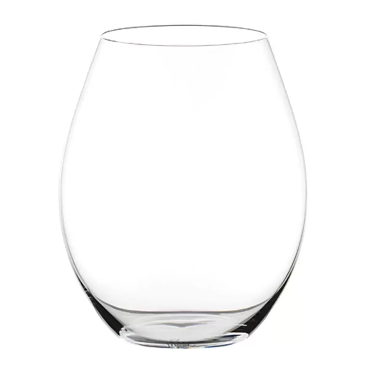 Riedel 紅酒杯4件組