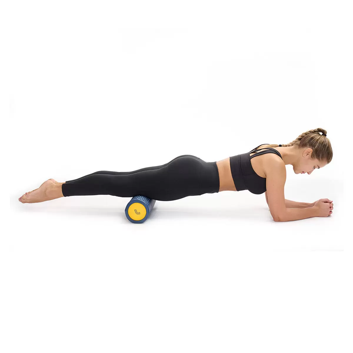 Lole foam roller 2025