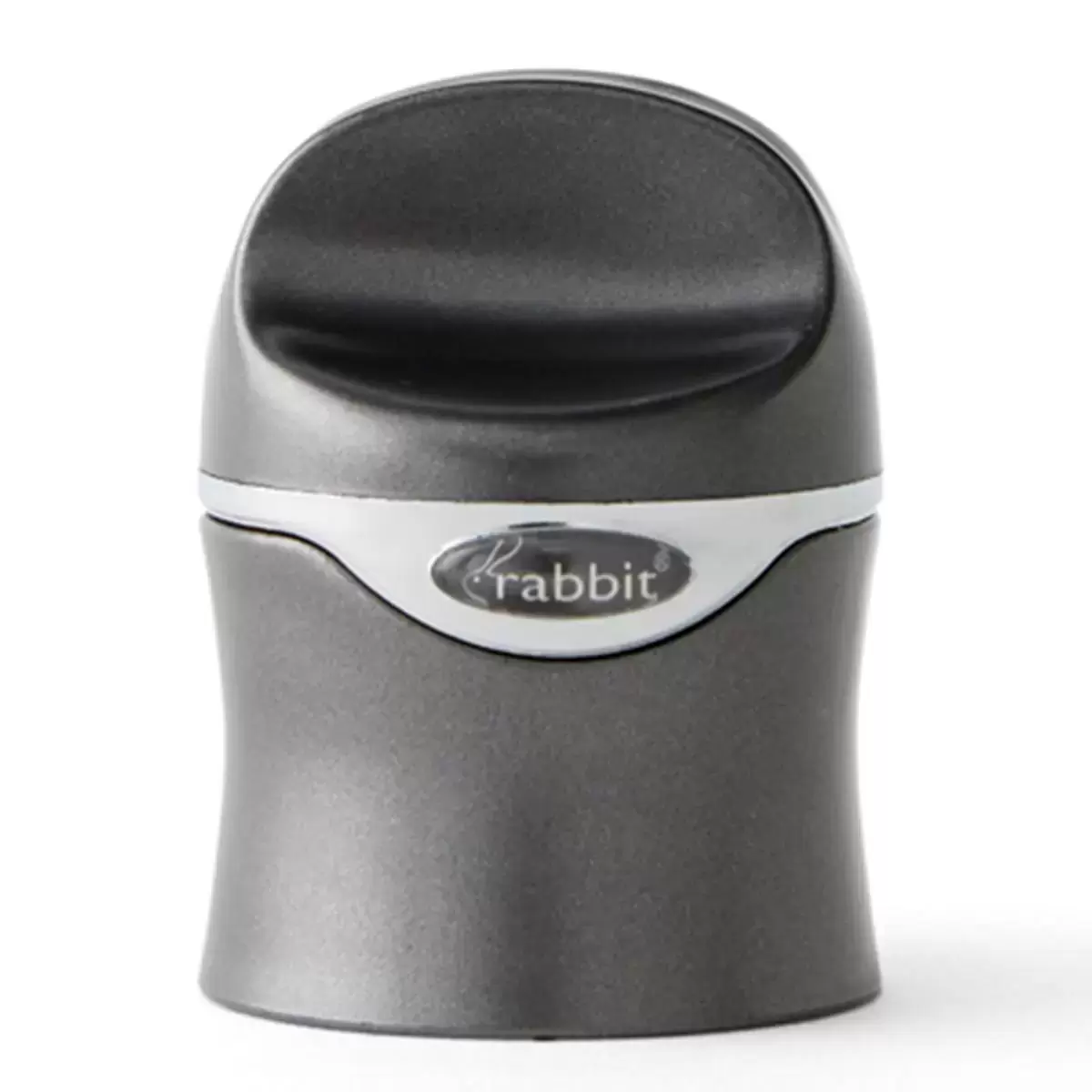 Rabbit 開瓶器五件組