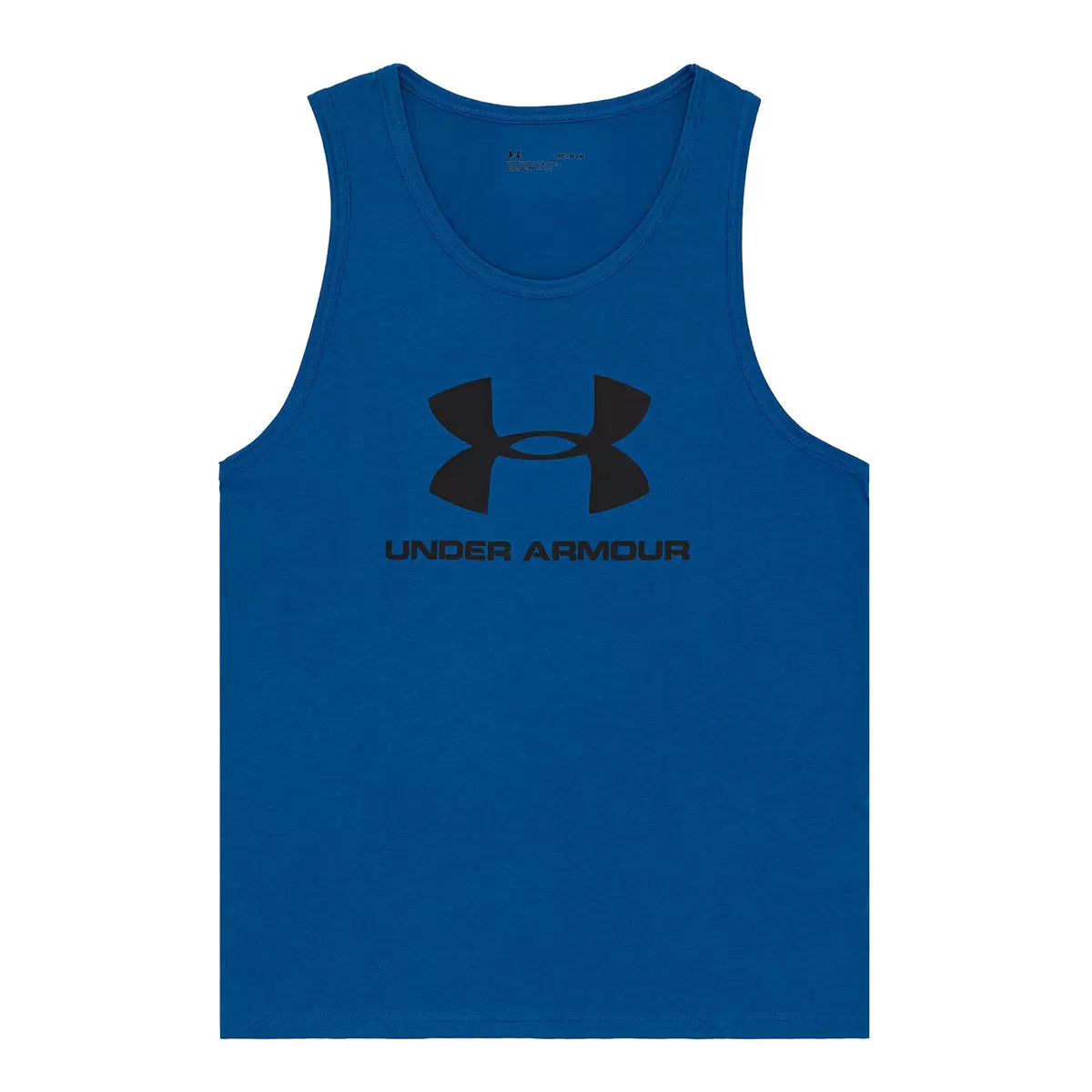 Under Armour 男背心