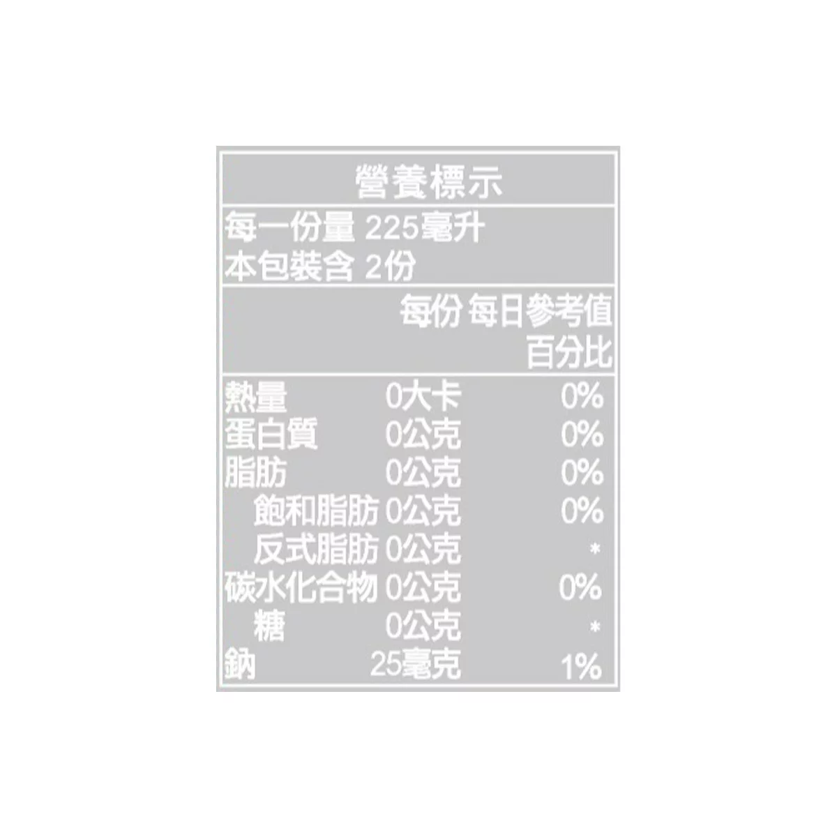 原萃 冷萃四季春茶 450毫升 X 24入 - 2