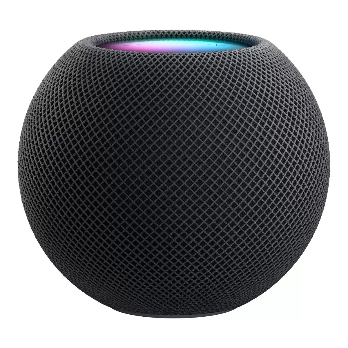 HomePod mini 太空灰