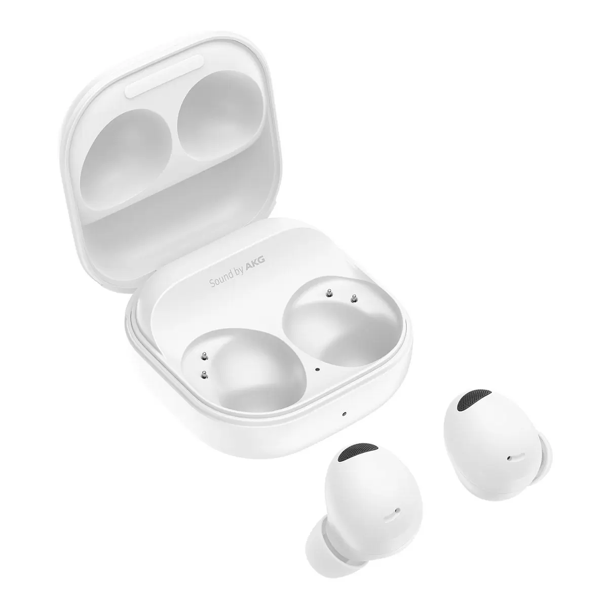 Samsung Galaxy Buds2 Pro R510 真無線藍牙耳機 曙光白