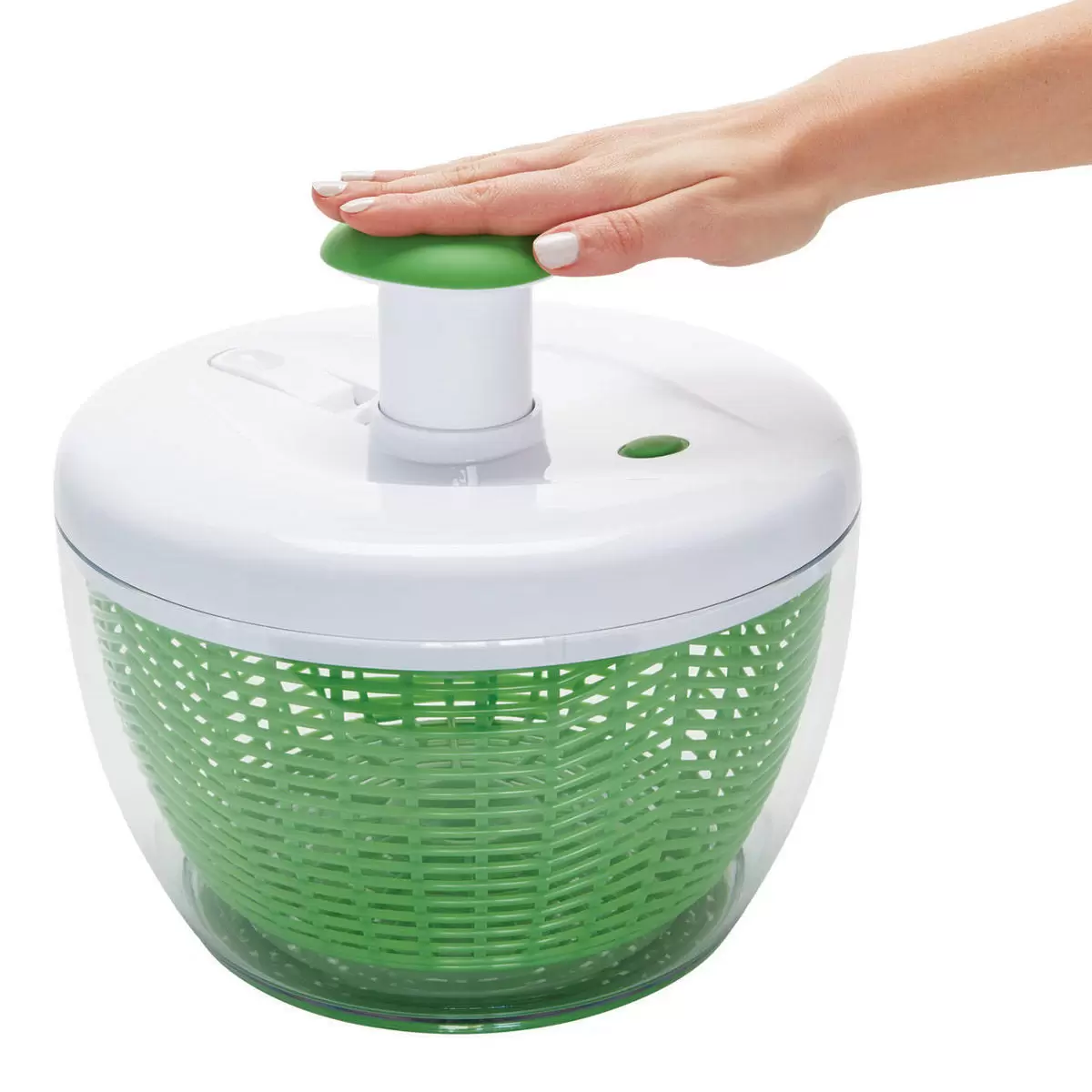 Farberware 沙拉蔬果脫水器