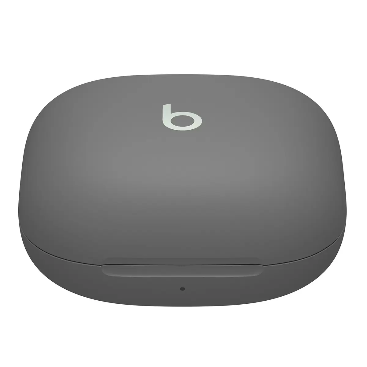 Beats Fit Pro 真無線入耳式降噪耳機 鼠尾草灰