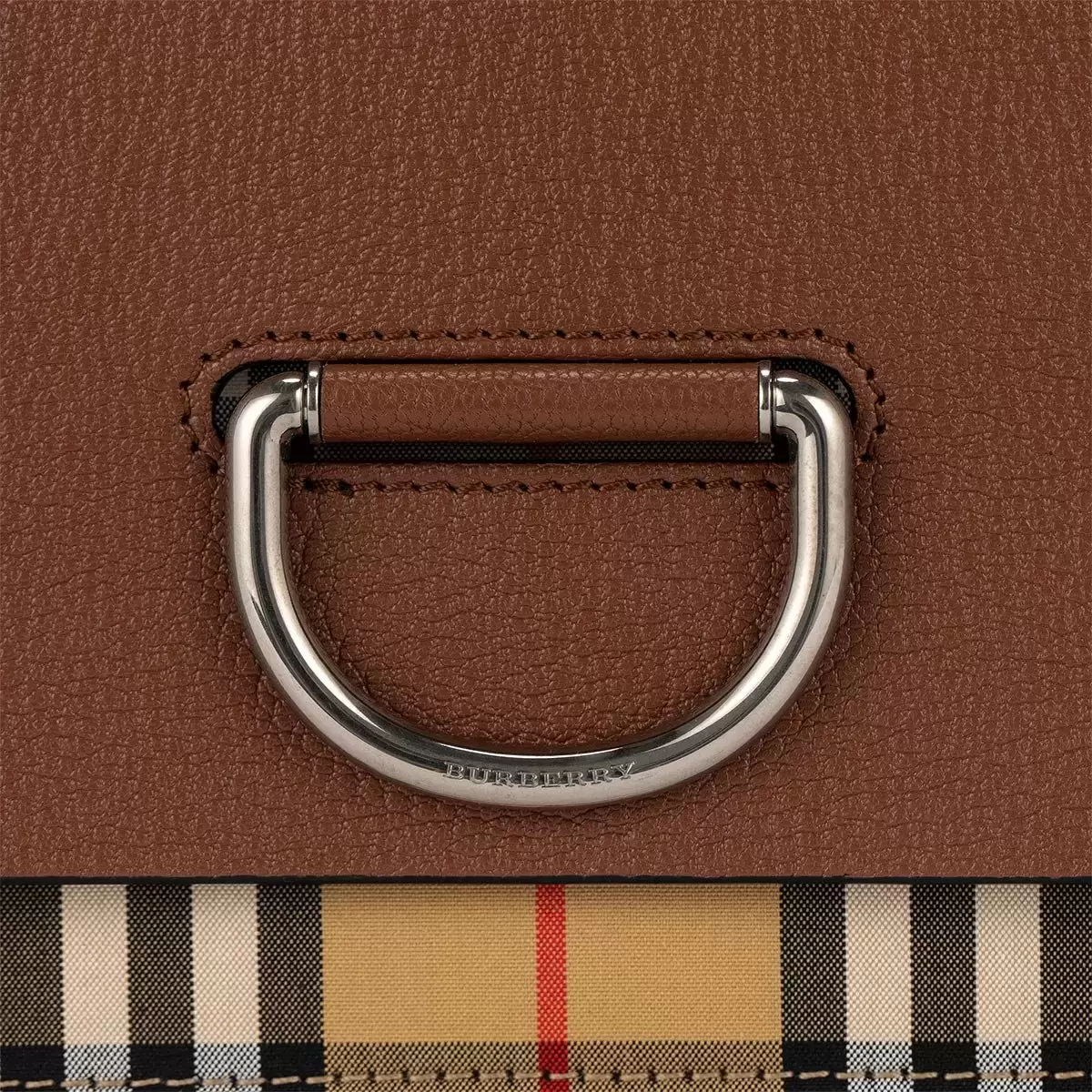 Burberry 肩背包