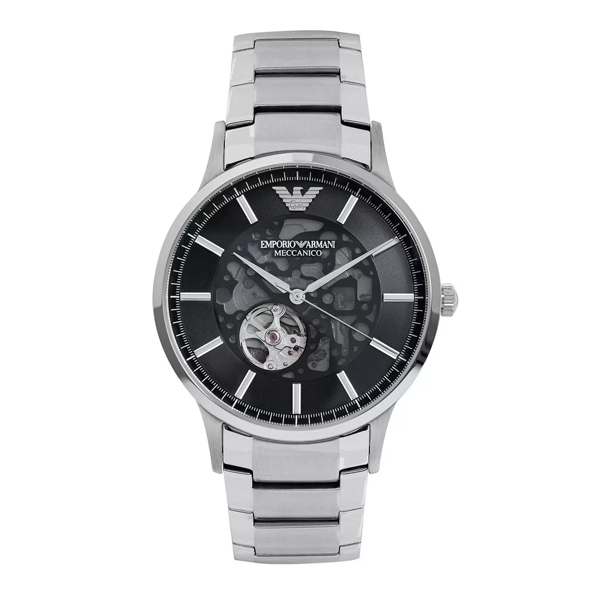 Emporio Armani 男錶 AR60055