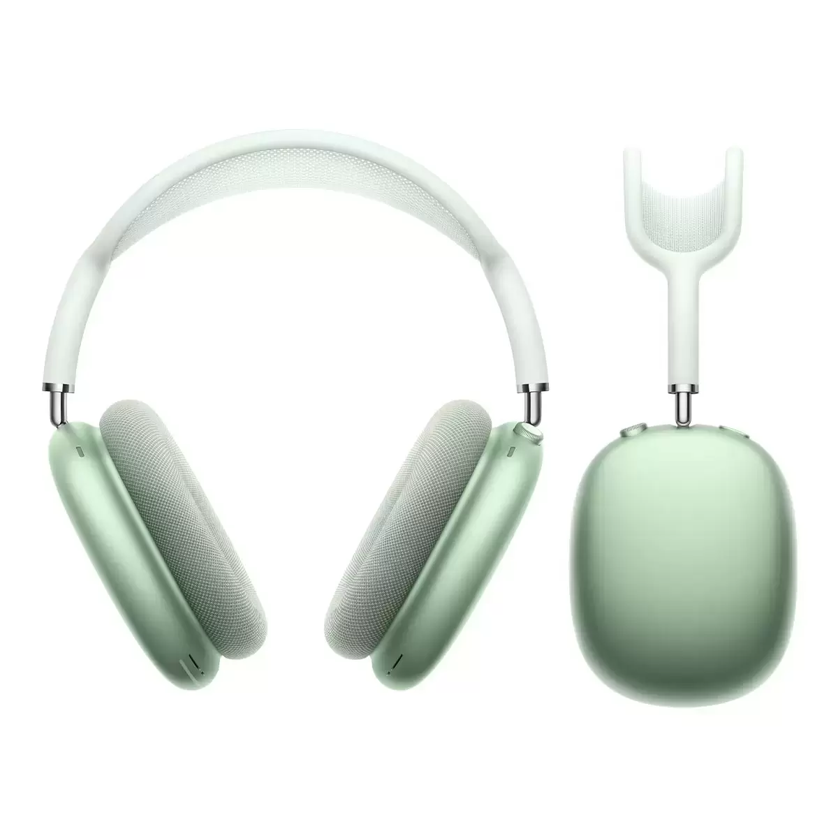 Apple AirPods Max 綠