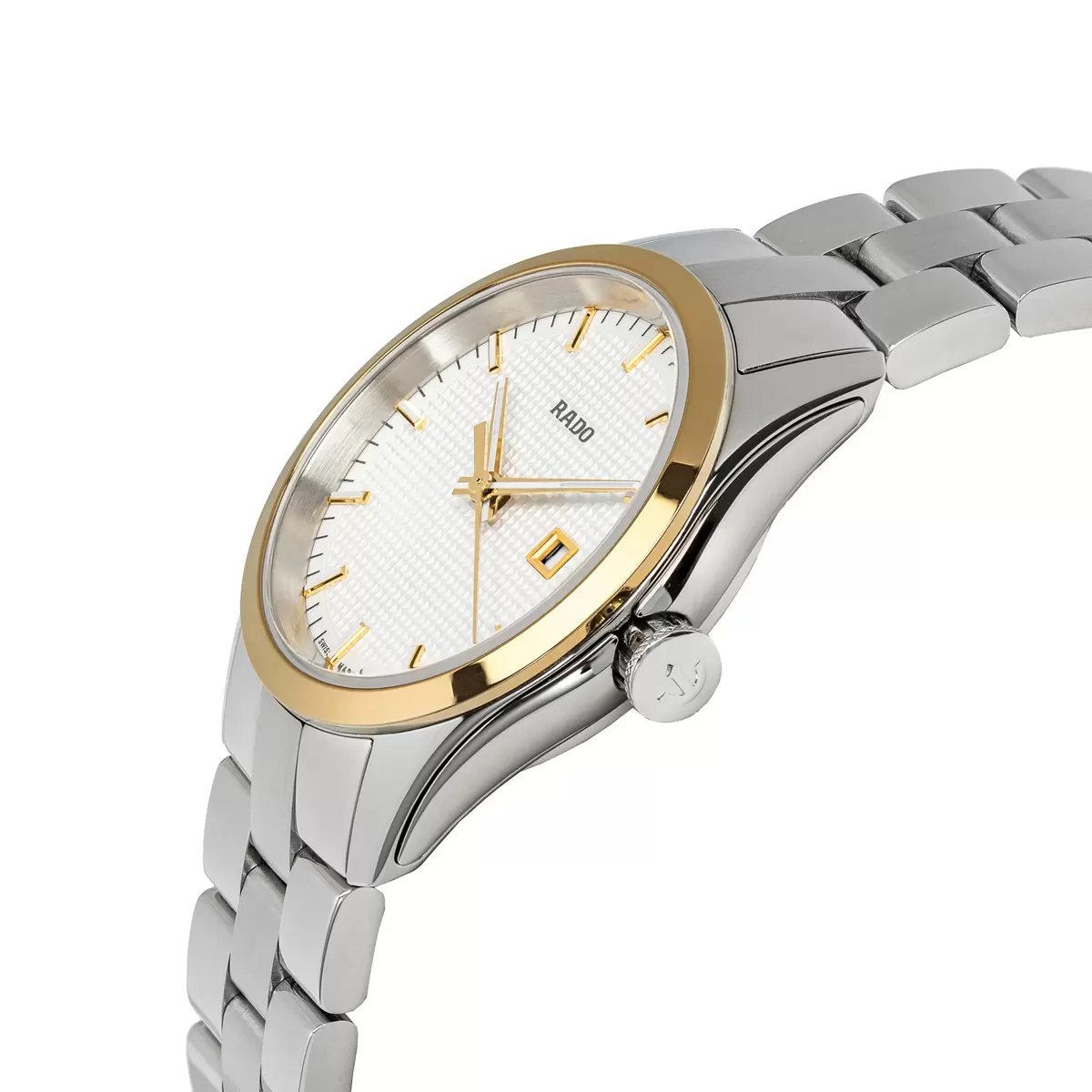 Rado HyperChrome 女錶 R32975123