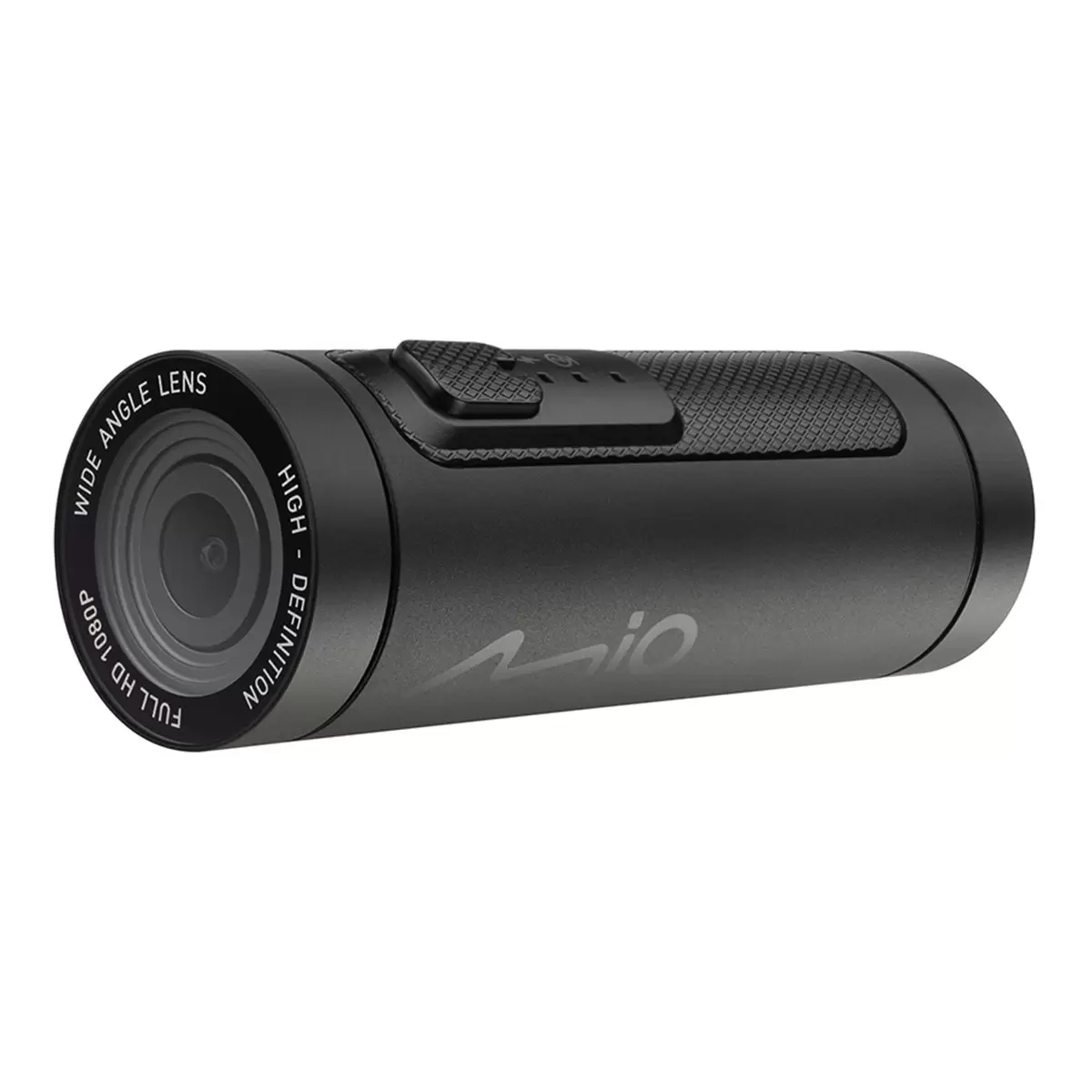 Mio MiVue M795 2K 高動態大光圈 機車行車紀錄器