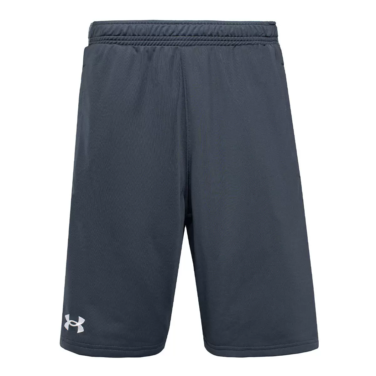 Under Armour 男運動短褲