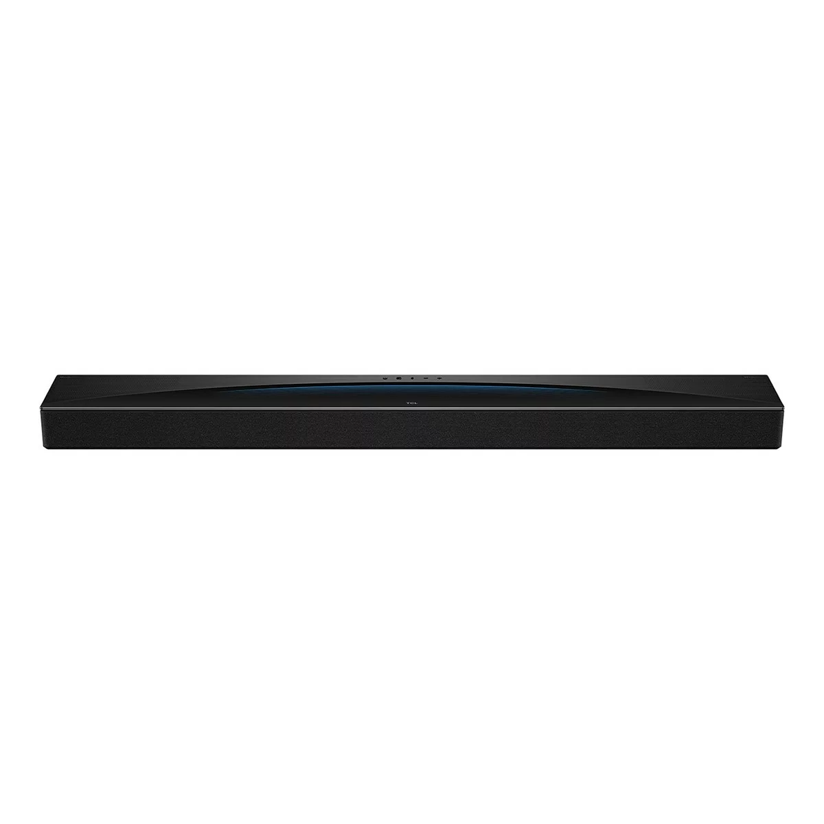 TCL Q85H 7.1.4聲道 Dolby Atmos 重低音旗艦級家庭劇院聲霸 - 3