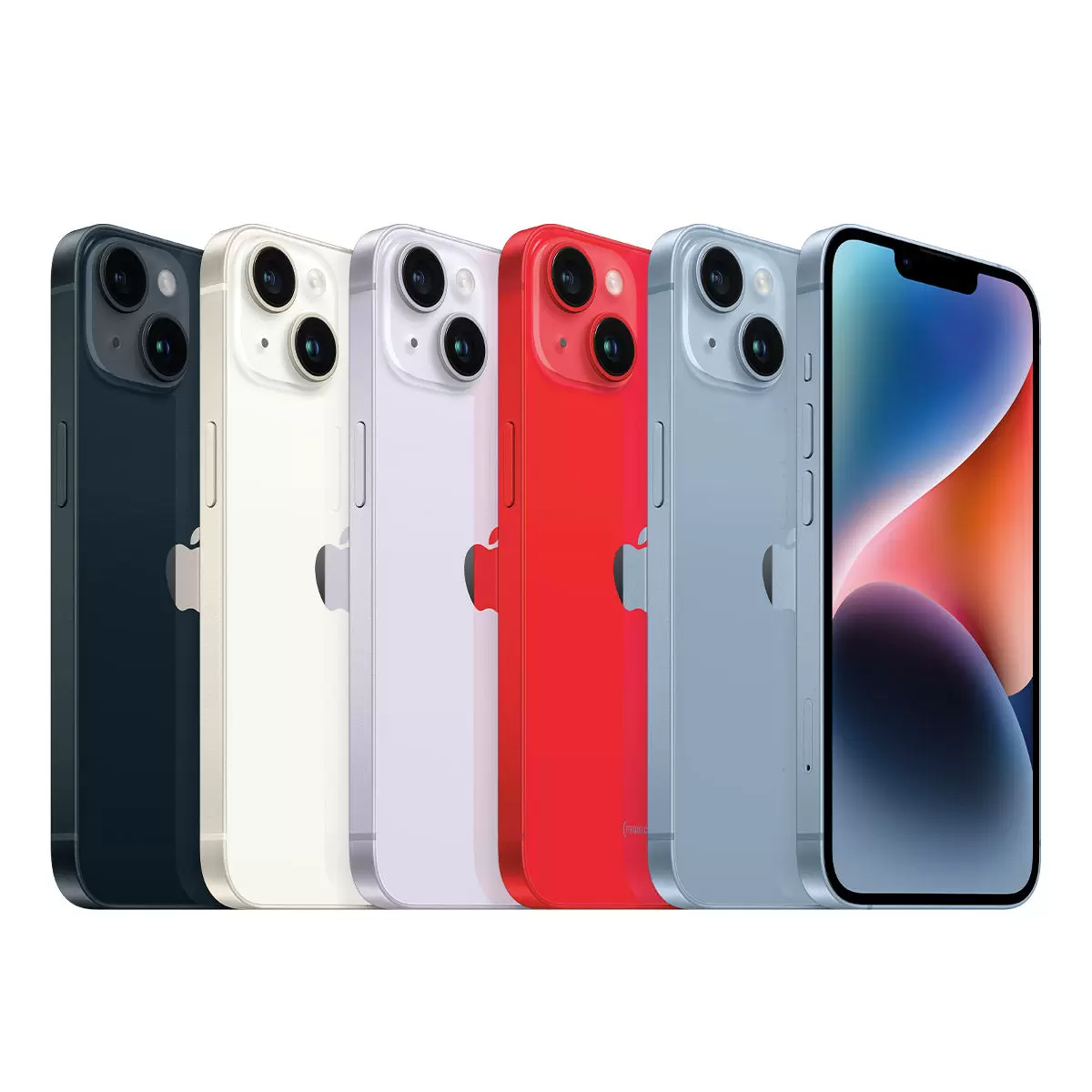 Apple iPhone 14 128G