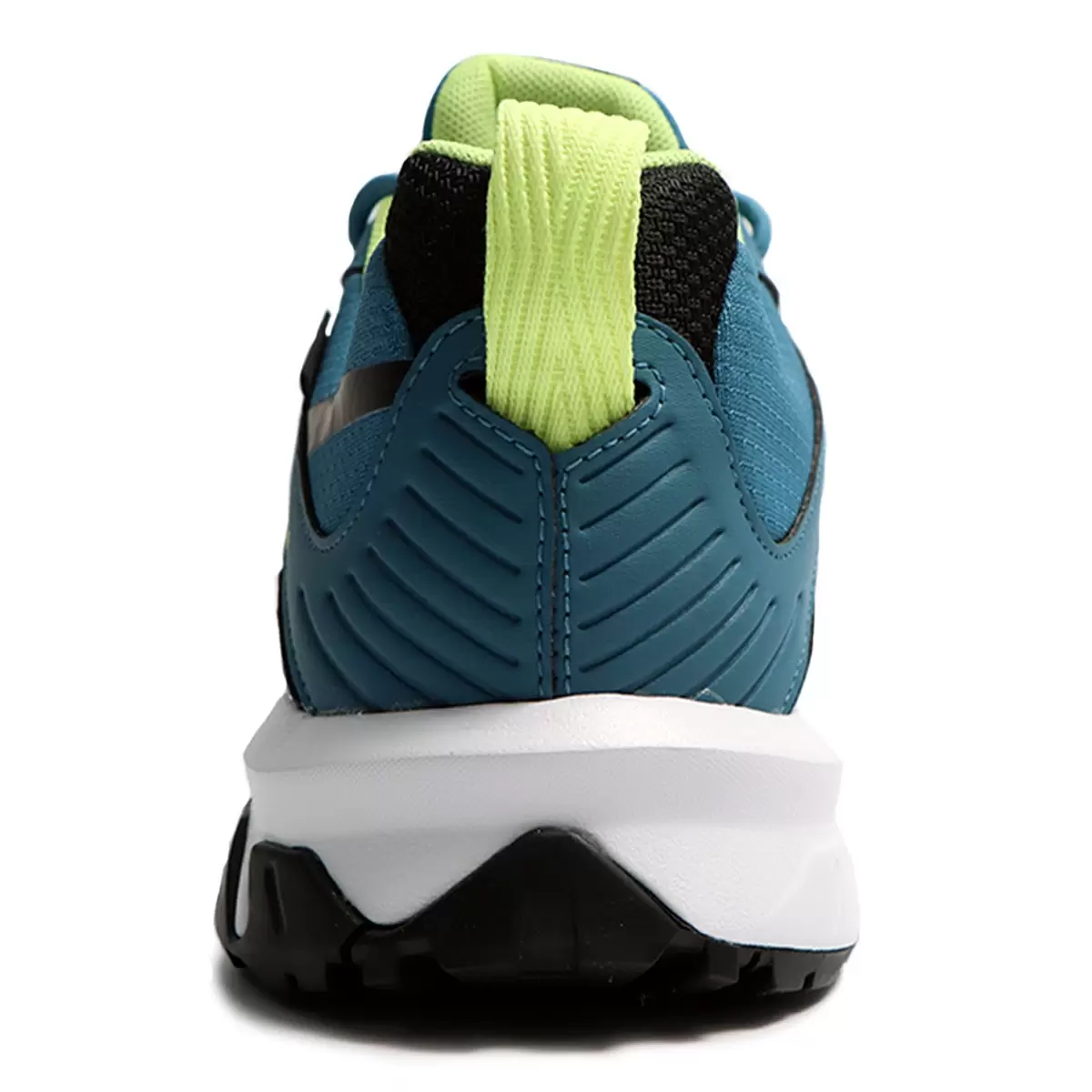 Reebok 男 GORE-TEX 郊山健走鞋