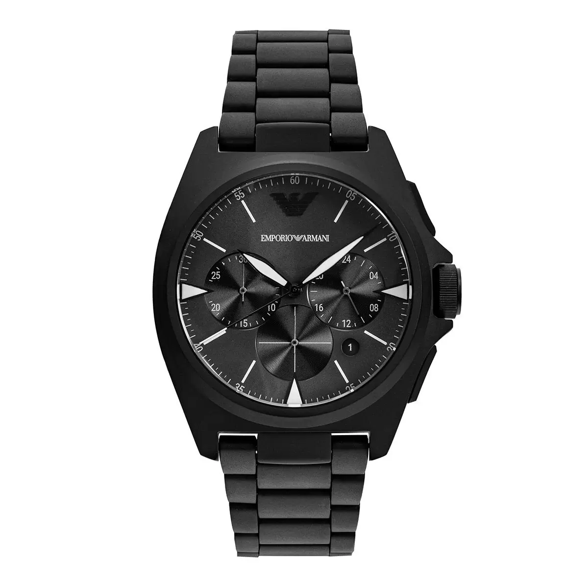 Emporio Armani 男錶 AR11412