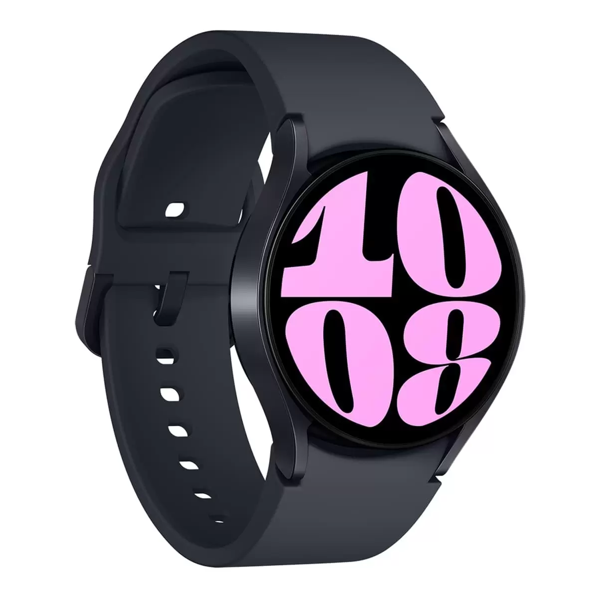 Samsung Galaxy Watch6 40 mm 藍牙智慧手錶