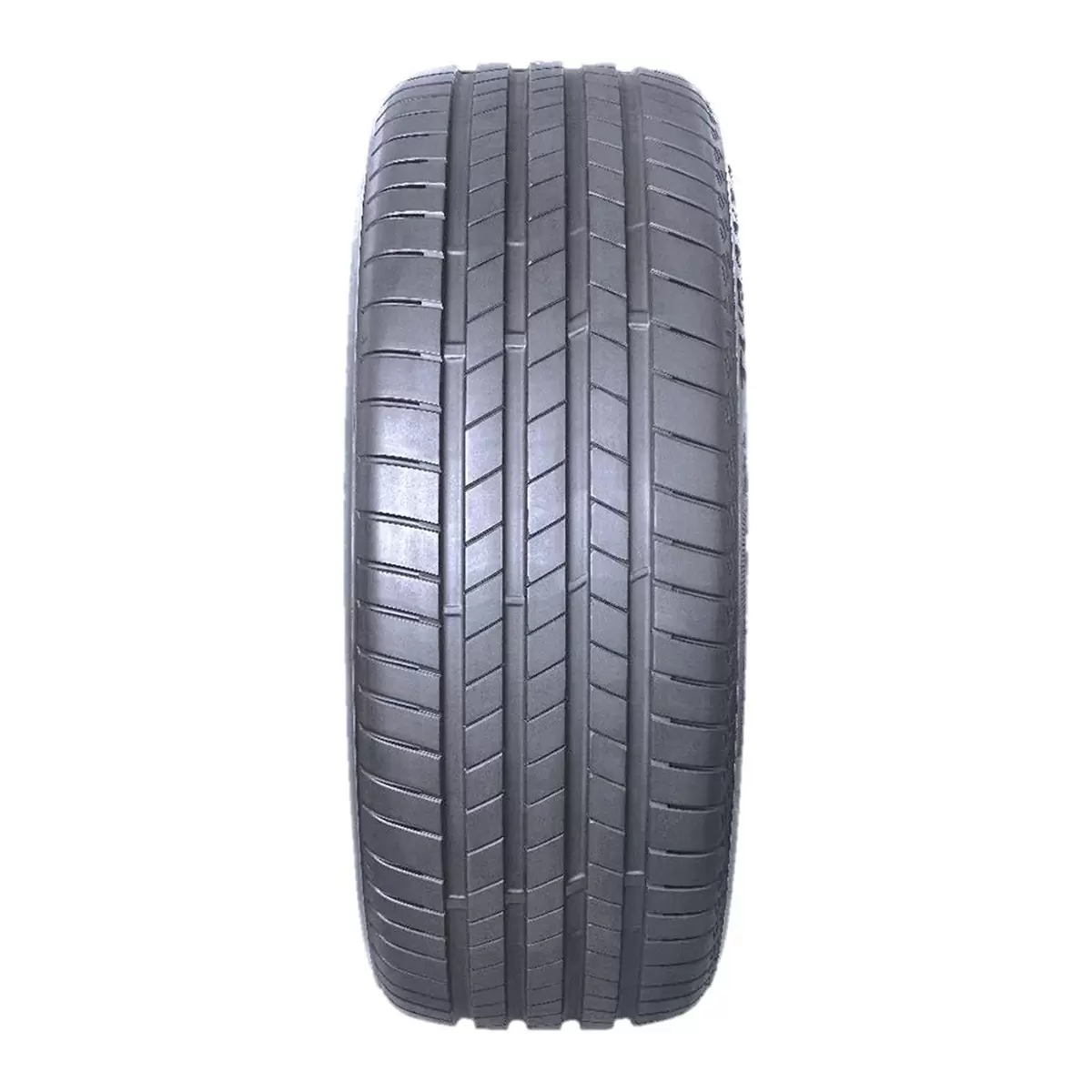 普利司通 235/45 R18 98V T005 EV B-SILENT EV Mark & TO 輪胎 - 2